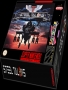 Nintendo  SNES&nbsp; - &nbsp;Steel Talons (USA)